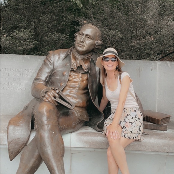 Meet your Posher, Diana - Picture 6 of 9